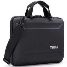 Thule - Gauntlet 5 MacBook 14" Attache